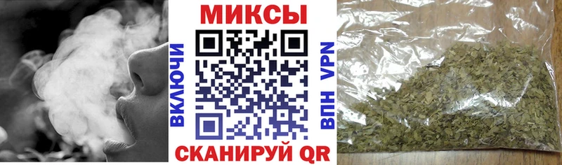 БУТИРАТ бутандиол  Азнакаево 