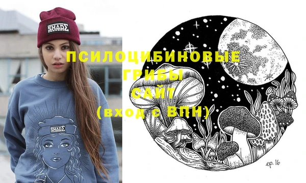метадон Абаза