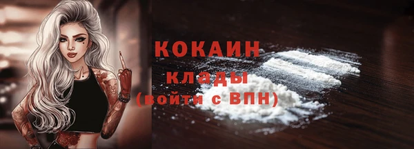 кокс Абдулино