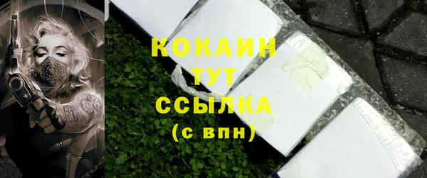 стафф Ростов